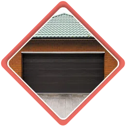 Santa Ana Express Garage Door Repair Service Santa Ana, CA 714-509-5608 - ab-01