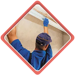 Santa Ana Express Garage Door Repair Service Santa Ana, CA 714-509-5608 - ab-02