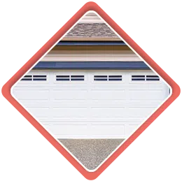 Santa Ana Express Garage Door Repair Service Santa Ana, CA 714-509-5608 - ab-03