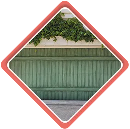 Santa Ana Express Garage Door Repair Service Santa Ana, CA 714-509-5608 - ab-04