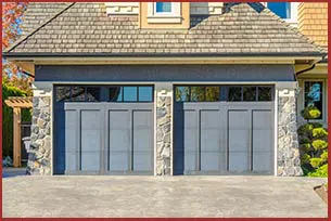 Express Garage Door Service Santa Ana, CA 714-509-5608 - cont-custom