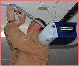 Express Garage Door Service Santa Ana, CA 714-509-5608 - cont-dooropener