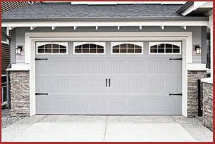 Express Garage Door Service Santa Ana, CA 714-509-5608 - cont-garagedoor