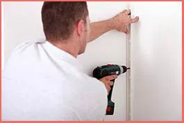 Express Garage Door Service Santa Ana, CA 714-509-5608 - cont-install