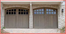 Express Garage Door Service Santa Ana, CA 714-509-5608 - cont-over