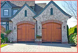 Express Garage Door Service Santa Ana, CA 714-509-5608 - cont-res