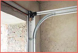 Express Garage Door Service Santa Ana, CA 714-509-5608 - cont-spring
