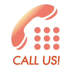 Express Garage Door Service Santa Ana, CA 714-509-5608 - sb-call