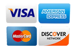 Express Garage Door Service Santa Ana, CA 714-509-5608 - sb-card