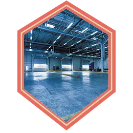 Express Garage Door Service Santa Ana, CA 714-509-5608 - sb-commer