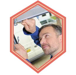 Express Garage Door Service Santa Ana, CA 714-509-5608 - sb-door-repair