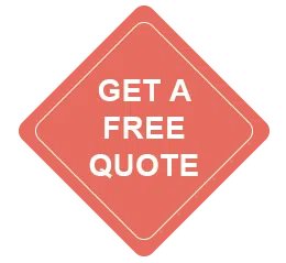 Express Garage Door Service Santa Ana, CA 714-509-5608 - sb-get