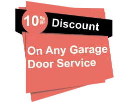 Express Garage Door Service Santa Ana, CA 714-509-5608 - sb-offer