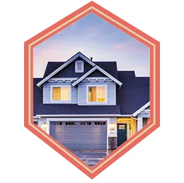 Express Garage Door Service Santa Ana, CA 714-509-5608 - sb-res