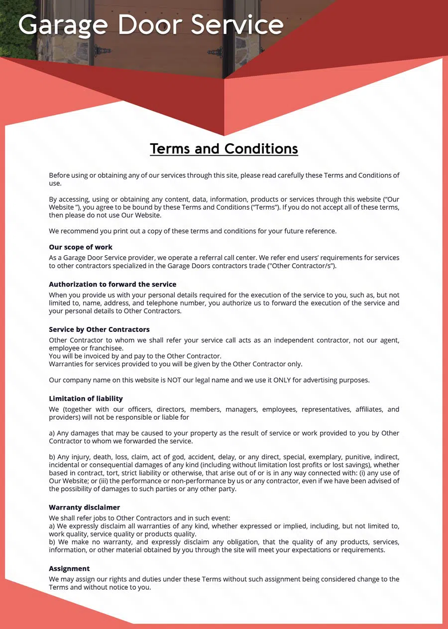 Express Garage Door Service Santa Ana, CA 714-509-5608