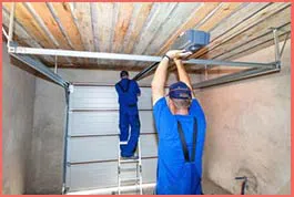 Express Garage Door Service Santa Ana, CA 714-509-5608 - zip